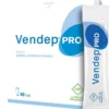 Vendep Pro