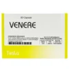 Venere 60 Capsule