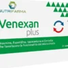 Venexan