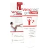 Venofleb Gel Gambe attenua la pesantezza di gambe e caviglie 100ml