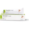 Venolen Idrogel 100ml