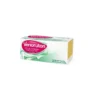Venoruton 500 mg 60 compresse rivestite