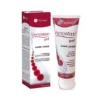 Venostax Gel 125ml