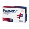 Venovigor 20 Bustine - Integratore per la Circolazione Venosa