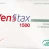VenStax 1500 20 Compresse