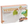 Ventreactive per la regolare motilità gastrointestinale 40 capsule