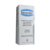 Veractiv Soluzione Cutanea 10ml