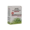 Verruskin Soluzione 10ml