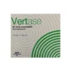 Vertase 30 Stick Orosolubili 2g - Integratore Energetico