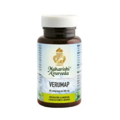 Verumap prostata 60 compresse
