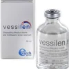 Vessilen Soluzione Endo-Vescicale 50ml