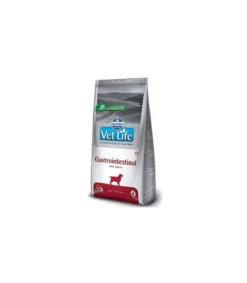 Vet Life Natural Canine Gastro-Intestinal 2kg