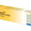 Vetramil Auris