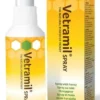 Vetramil Spray 100ml