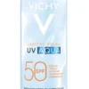 Vichy Capital Soleil Aqua Spf50 200ml
