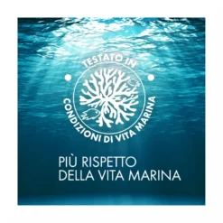 Vichy Capital Soleil Cell Protect Fluido Ultra Leggero Spray Protezione Alta SPF50 200 ml