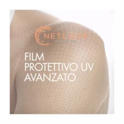 Vichy Capital Soleil Cell Protect Fluido Ultra Leggero Spray Protezione Alta SPF50 200 ml
