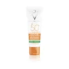 Vichy Capital Soleil Crema Viso Anti Acne SPF 50+ 50ml