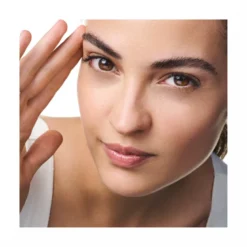 Vichy Capital Soleil Emulsione Anti-Lucidità Effetto Asciutto SPF50 50 ml