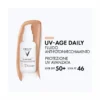 Vichy Capital Soleil UV-Age Daily Colorato SPF50+