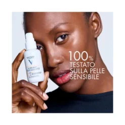 Vichy Capital Soleil UV-Age Daily Colorato SPF50+