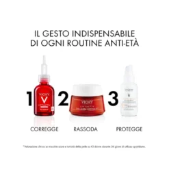 Vichy Capital Soleil UV-Age Daily Colorato SPF50+