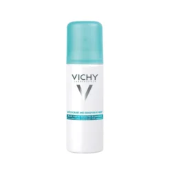 Vichy Deodorante aerosol Antitraspirante 125 ml