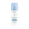 Vichy Deodorante Pelle Sensibile 125ml Senza Alcool