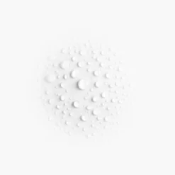 Vichy Dercos Densisolution lozione concentrata moltiplicatrice di massa capillare 100 ml