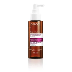 Vichy Dercos Densisolution lozione concentrata moltiplicatrice di massa capillare 100 ml