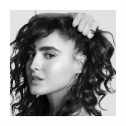 Vichy Dercos shampoo antiforfora capelli sensibili 200 ml