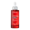 Vichy Dercos Technique Aminexil Regen Siero Capillare 90ml