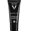 Vichy Dermablend SPF35 fondotinta fluido coprente tonalità 35 30ml