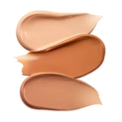 Vichy Dermablend SPF35 fondotinta fluido coprente tonalità 55 30ml