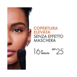 Vichy Dermablend SPF35 fondotinta fluido coprente tonalità 55 30ml