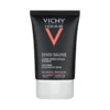 Vichy Homme Crema Lenitiva 75 ml
