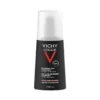 Vichy Homme Deodorante Spray 100 ml