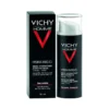 Vichy Homme Gel Idratante 50 ml