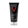 Vichy Homme Gel Idratante Tonificante 200 ml