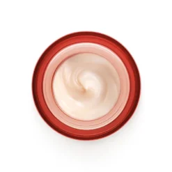 Vichy Liftactiv Collagen Specialist Crema Viso 50 ml Anti-Età