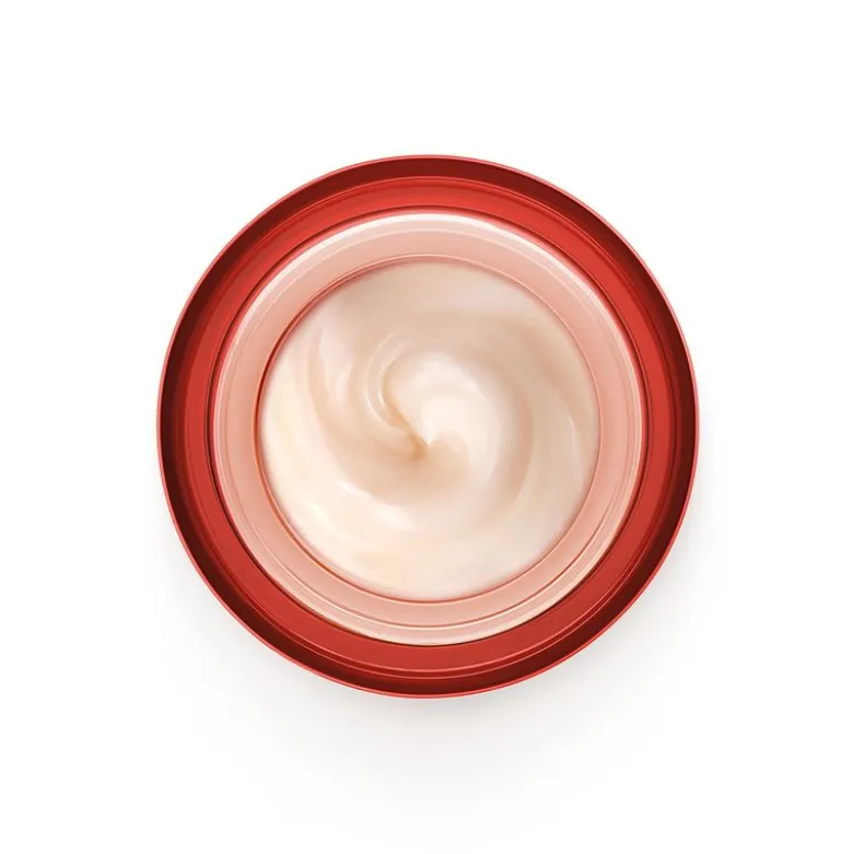 Vichy Liftactiv Collagen Specialist Crema Viso 50 ml Anti-Età