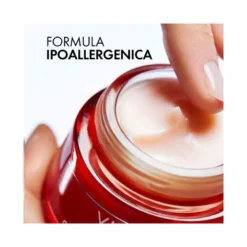 Vichy Liftactiv Collagen Specialist Crema Viso 50 ml Anti-Età