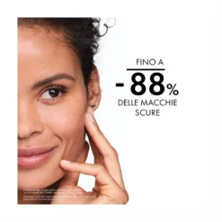 Vichy Liftactiv Crema B3 Anti-Macchie SPF50 50ml Skincare