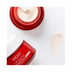 Vichy Liftactiv Crema B3 Anti-Macchie SPF50 50ml Skincare