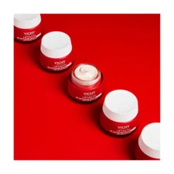 Vichy Liftactiv Crema B3 Anti-Macchie SPF50 50ml Skincare