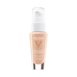 Vichy Liftactiv Flexiteint Fondotinta Effetto lifting tonalità 45 - 30 ml