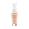 Vichy Liftactiv Flexiteint Fondotinta Effetto lifting tonalità 35 - 30 ml