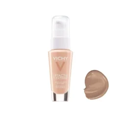 Vichy Liftactiv Flexiteint Fondotinta Effetto lifting tonalità 35 - 30 ml