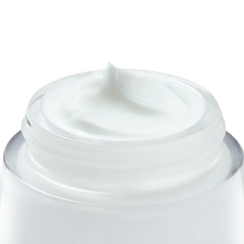 Vichy Liftactiv H.A. Crema Notte Rassodante Anti-rughe 50 ml