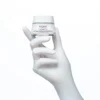 Vichy Liftactiv H.A. Crema Rassodante Anti-rughe per pelle secca 50 ml
